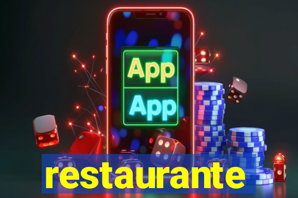 restaurante casamento porto alegre